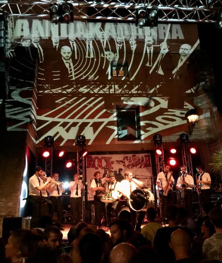 Appartamento Ai Piedi Della Pigna San Remo Extérieur photo